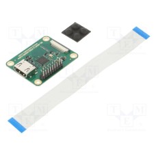 SL-MIPI-LVDS-HDMI-CNV4