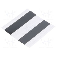 STST220116 STST220116