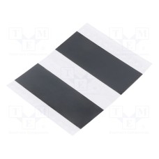 STST220124 STST220124