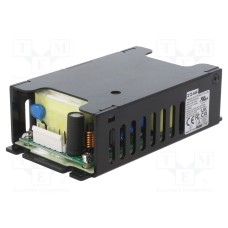 CFM202S240C CFM202S240C