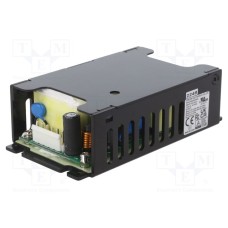 CFM202S480C CFM202S480C