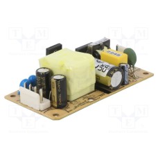 CFM36SA240-T CFM36SA240-T