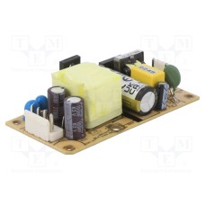 CFM36SA480-T CFM36SA480-T