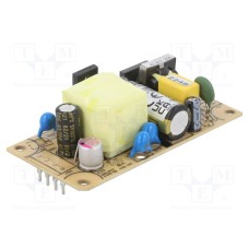 CFM36SB120 CFM36SB120