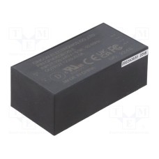 CFM36SB120-E CFM36SB120-E