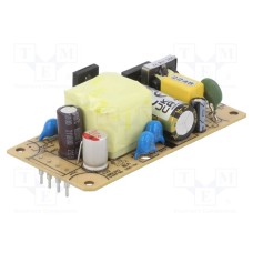 CFM36SB150 CFM36SB150