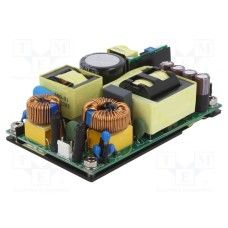 CFM400S540 CFM400S540