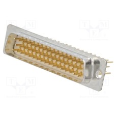 DTS50PW3/2 DTS50PW3/2