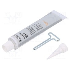 ELASTOSIL E41 90ML 908-51331