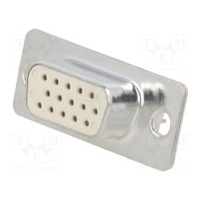 HD-D15SY/2 HD-D15SY/2