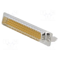 HD-D26PY/2M86UN HD-D26PY/2M86UN