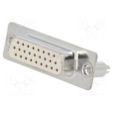 HD-D26SY/2M86UN HD-D26SY/2M86UN