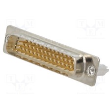 HD-D44PY/2M86UN HD-D44PY/2M86UN