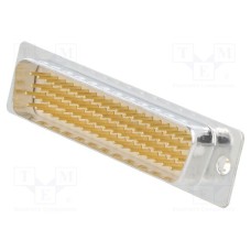 HD-D78PY/2 HD-D78PY/2