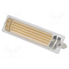 HD-D78PY/2M86UN HD-D78PY/2M86UN