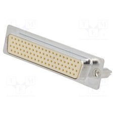 HD-D78SY/2M86UN HD-D78SY/2M86UN