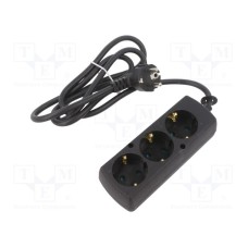 5907570027817 5907570027817