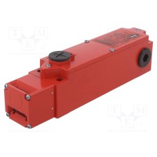 XCSLF3737313 XCSLF3737313