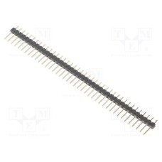DS1021-1*40SF11-B DS1021-1*40SF11-B