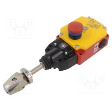 SRM-U1Z/U1Z-QF-175 SRM-U1Z/U1Z-QF-175