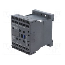 CA3KN313BD3 CA3KN313BD3