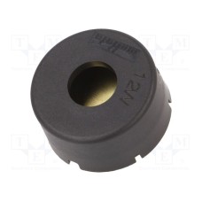 PKM22EPPH4012-B0 PKM22EPPH4012-B0