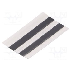 STST220108 STST220108