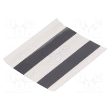 STST220112 STST220112