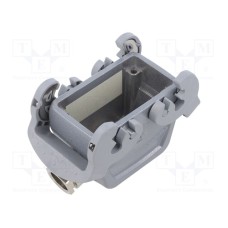 70.355.1035.0 70.355.1035.0