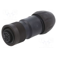 99 4218 300 07 99 4218 300 07