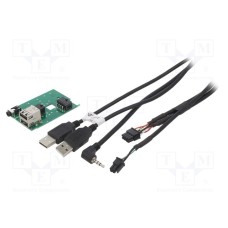 C8306-USB