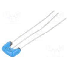 DSS1NB32A103Q91A DSS1NB32A103Q91A