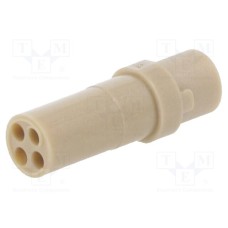 EGG.1B.404.YL EGG.1B.404.YL