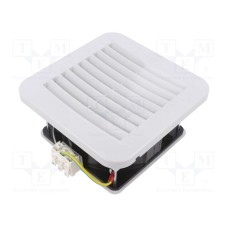 GSV15002200000 GSV15002200000