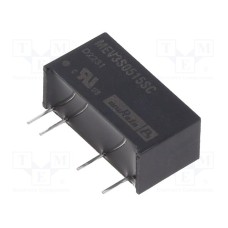 MEV3S0515SC