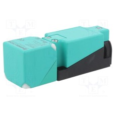 NBB15-U1-Z2 NBB15-U1-Z2