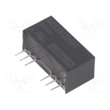 NCS3S1205SC