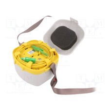 OSC-A-1-82-1000 OSC-A-1-82-1000