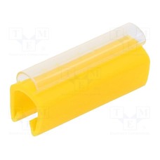 PTC40021A4 PTC40021A4