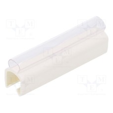 PTC40030A9 PTC40030A9