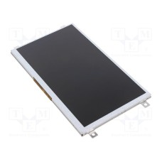 RVT70AQFFWN01 V2 RVT70AQFFWN01 V2