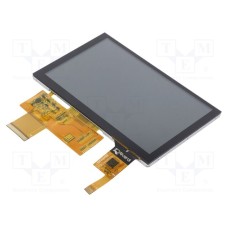 SM-RVT50AQTNWC00 SM-RVT50AQTNWC00