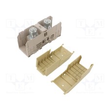 1029700000 1029700000