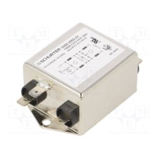 5500.2602.01 5500.2602.01