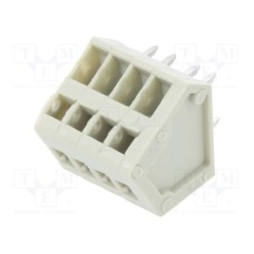 AK3191/4-2,5/KIESELG