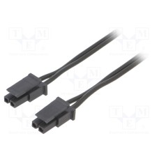 KABX-2PFF0-L200 KABX-2PFF0-L200