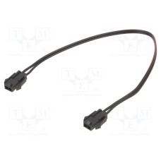 KABX-2PMM-L200 KABX-2PMM-L200