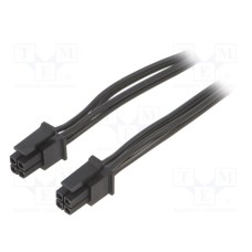 KABX-4PFF-L200 KABX-4PFF-L200