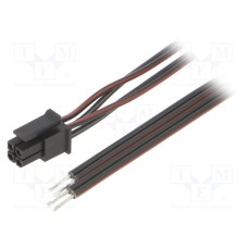 KABX-4PFS-L800 KABX-4PFS-L800