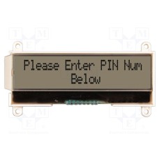 NHD-C0220BIZ-FS(RGB)-FBW-3VM NHD-C0220BIZ-FS(RGB)-FBW-3VM